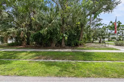 Bent Oak Drive, Sarasota, FL 34232 - Photo 4