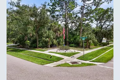 Bent Oak Drive, Sarasota, FL 34232 - Photo 2