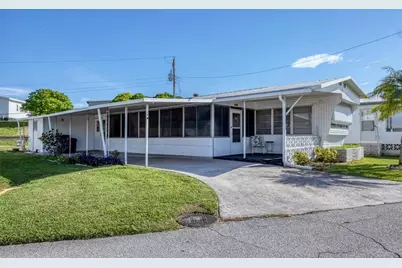 4220 12th Street Court E, Ellenton, FL 34222 - Photo 2