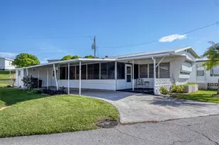 4220 12th St Ct E, Ellenton, FL 34222 - Photo 2