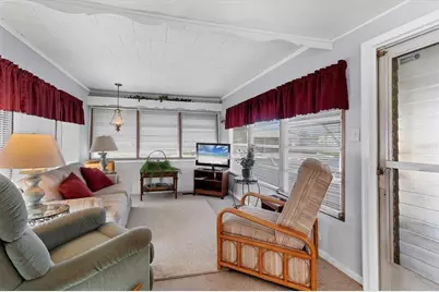 4220 12th Street Court E, Ellenton, FL 34222 - Photo 4