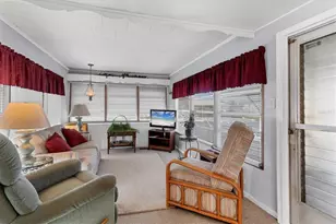 4220 12th St Ct E, Ellenton, FL 34222 - Photo 4