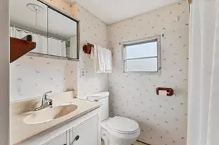 4220 12th St Ct E, Ellenton, FL 34222 - Photo 14