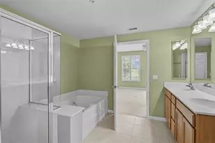 1257 Burgos Dr, Sarasota, FL 34238 - Photo 18