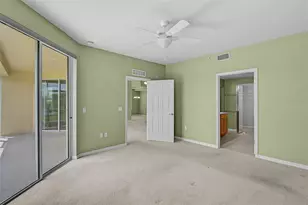 1257 Burgos Dr, Sarasota, FL 34238 - Photo 16