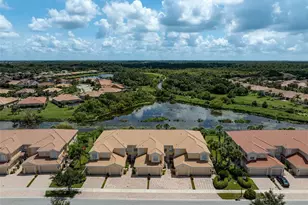 1257 Burgos Dr, Sarasota, FL 34238 - Photo 2