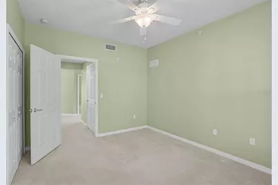 1257 Burgos Drive #302, Sarasota, FL 34238 - Photo 20