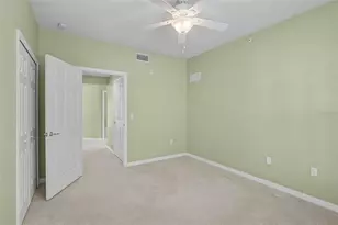 1257 Burgos Dr, Sarasota, FL 34238 - Photo 20