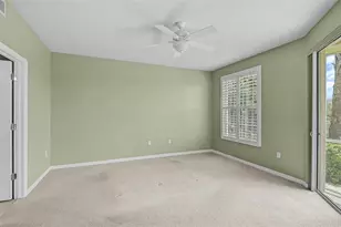 1257 Burgos Dr, Sarasota, FL 34238 - Photo 14