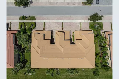 1257 Burgos Drive #302, Sarasota, FL 34238 - Photo 32