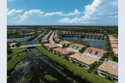 1257 Burgos Drive #302, Sarasota, FL 34238 - Photo 30