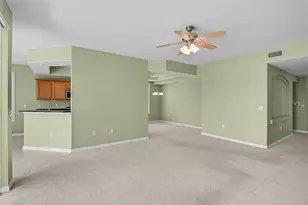 1257 Burgos Dr, Sarasota, FL 34238 - Photo 6