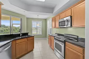 1257 Burgos Dr, Sarasota, FL 34238 - Photo 10