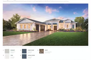 8061 Nevis Run, Bradenton, FL 34202 - Photo 2