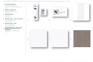 8061 Nevis Run, Bradenton, FL 34202 - Photo 4