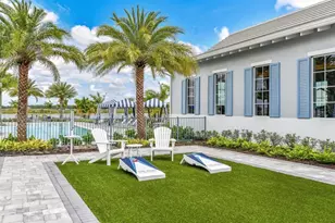 8061 Nevis Run, Bradenton, FL 34202 - Photo 38