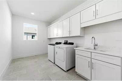 8061 Nevis Run, Bradenton, FL 34202 - Photo 28
