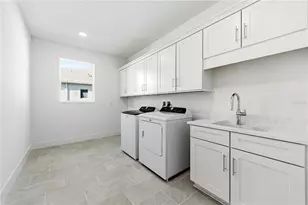 8061 Nevis Run, Bradenton, FL 34202 - Photo 28