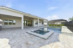 8061 Nevis Run, Bradenton, FL 34202 - Photo 6