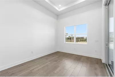 8061 Nevis Run, Bradenton, FL 34202 - Photo 20