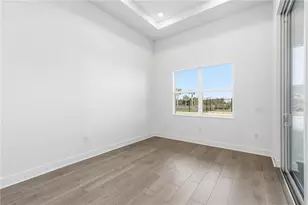 8061 Nevis Run, Bradenton, FL 34202 - Photo 20