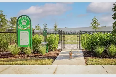 8061 Nevis Run, Bradenton, FL 34202 - Photo 50