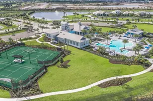 8061 Nevis Run, Bradenton, FL 34202 - Photo 34