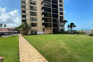 631 Alhambra Rd, Venice, FL 34285 - Photo 1