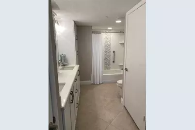 631 Alhambra Road #702, Venice, FL 34285 - Photo 8