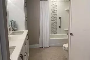 631 Alhambra Rd, Venice, FL 34285 - Photo 8