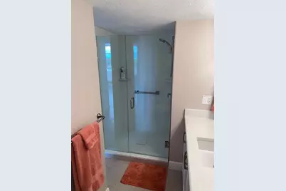 631 Alhambra Road #702, Venice, FL 34285 - Photo 12