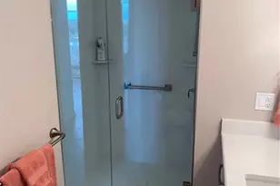 631 Alhambra Rd, Venice, FL 34285 - Photo 12