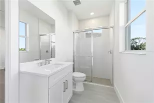 8065 Nevis Run, Bradenton, FL 34202 - Photo 24