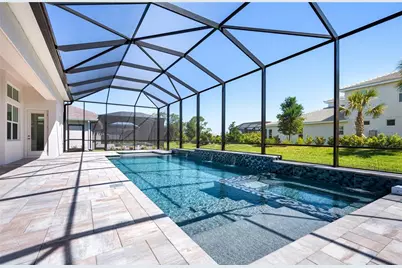 8065 Nevis Run, Bradenton, FL 34202 - Photo 10