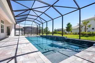 8065 Nevis Run, Bradenton, FL 34202 - Photo 10