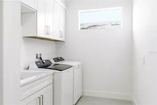 8065 Nevis Run, Bradenton, FL 34202 - Photo 28