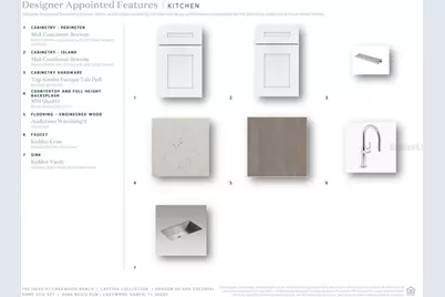 8065 Nevis Run, Bradenton, FL 34202 - Photo 8