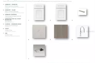 8065 Nevis Run, Bradenton, FL 34202 - Photo 8