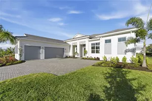 8065 Nevis Run, Bradenton, FL 34202 - Photo 2