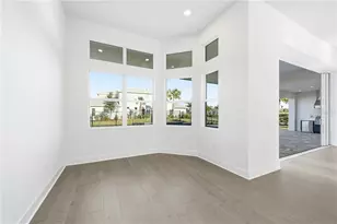 8065 Nevis Run, Bradenton, FL 34202 - Photo 16