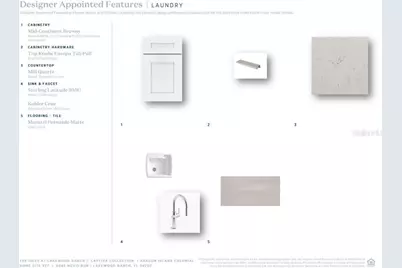 8065 Nevis Run, Bradenton, FL 34202 - Photo 14