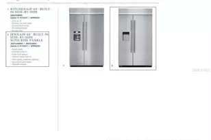 8065 Nevis Run, Bradenton, FL 34202 - Photo 6