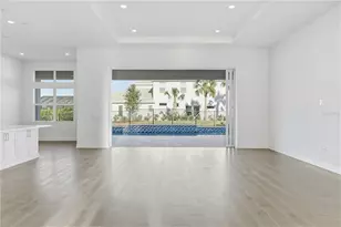 8065 Nevis Run, Bradenton, FL 34202 - Photo 8