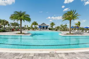 8065 Nevis Run, Bradenton, FL 34202 - Photo 30