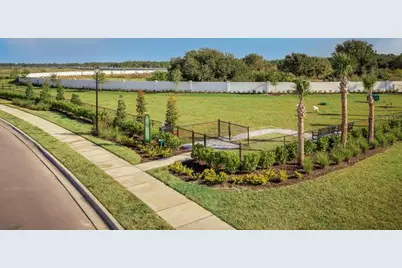 8065 Nevis Run, Bradenton, FL 34202 - Photo 38