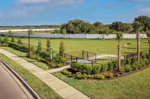 8065 Nevis Run, Bradenton, FL 34202 - Photo 38