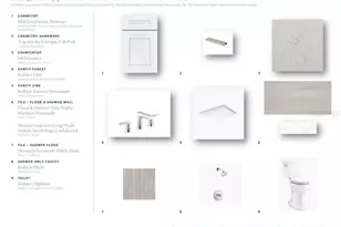 8065 Nevis Run, Bradenton, FL 34202 - Photo 38