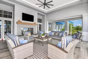 8065 Nevis Run, Bradenton, FL 34202 - Photo 54