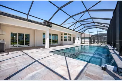 8065 Nevis Run, Bradenton, FL 34202 - Photo 6