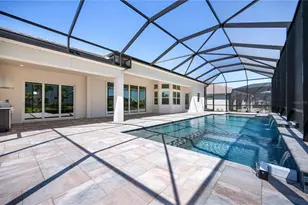 8065 Nevis Run, Bradenton, FL 34202 - Photo 6